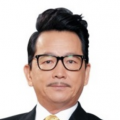 母亲的性情人
